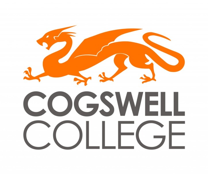 cogswell-college-logo-1024x857