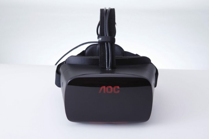 AOC-VR-top-oblique